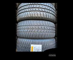 4 GOMME USATE INVERNALE 2354518 - CP3456627