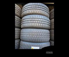 4 GOMME USATE INVERNALE 2354518 - CP3456627 - 3