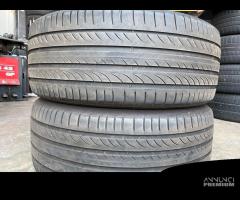 2 GOMME USATE ESTIVO 2454519 - CP7636098