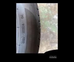 2 GOMME USATE ESTIVO 2454519 - CP7636098