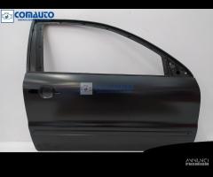 Porta dx FIAT BRAVO I '95 - 1