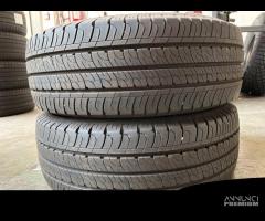 2 GOMME USATE ESTIVO 2156516C - CP5186094 - 1