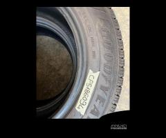 2 GOMME USATE ESTIVO 2156516C - CP5186094 - 3