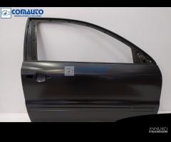 Porta dx FIAT BRAVO I '95