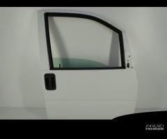 Porta ant dx FIAT SCUDO '96