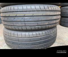 4 GOMME USATE ESTIVO 2156517 - CP2036093 - 4