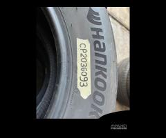 4 GOMME USATE ESTIVO 2156517 - CP2036093