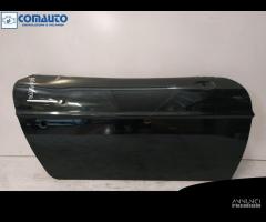 Porta dx FIAT BARCHETTA '95