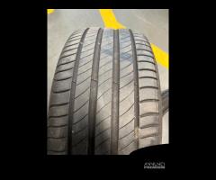 2 GOMME USATE ESTIVO 2454018 - CP4466045 - 2