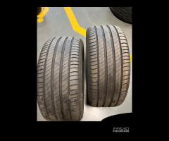 2 GOMME USATE ESTIVO 2454018 - CP4466045