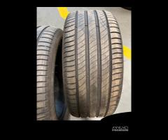 2 GOMME USATE ESTIVO 2454018 - CP4466045