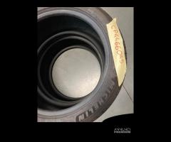 2 GOMME USATE ESTIVO 2454018 - CP4466045 - 5