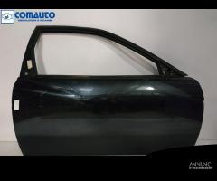 Porta dx FIAT COUPE '93