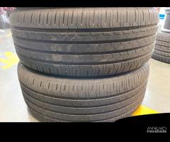 4 GOMME USATE ESTIVO 2355518 - CP7776044