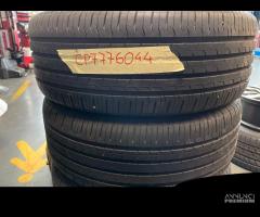 4 GOMME USATE ESTIVO 2355518 - CP7776044