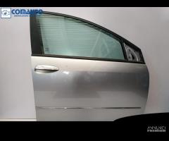 Porta ant dx FIAT CROMA '05 - 1