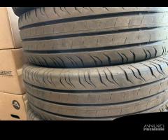 4 GOMME USATE ESTIVO 2057516C - CP2545569