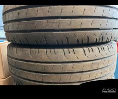 4 GOMME USATE ESTIVO 2057516C - CP2545569 - 4