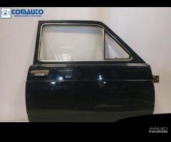 Porta dx FIAT 127 '71 - 1