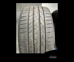 2 GOMME USATE ESTIVO 2554020 - CP4635550 - 1