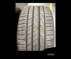 2 GOMME USATE ESTIVO 2554020 - CP4635550