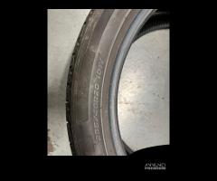 2 GOMME USATE ESTIVO 2554020 - CP4635550 - 5