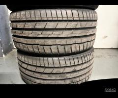 4 GOMME USATE ESTIVO 2454018 - CP7505289