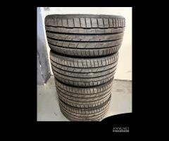 4 GOMME USATE ESTIVO 2454018 - CP7505289