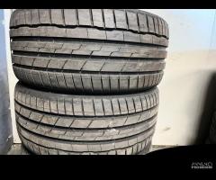 4 GOMME USATE ESTIVO 2454018 - CP7505289 - 5