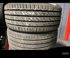 4 GOMME USATE ESTIVO 2253519 - CP3775253 - 4