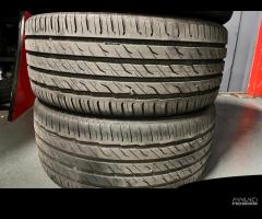 4 GOMME USATE ESTIVO 2253519 - CP3775253