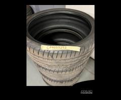 4 GOMME USATE ESTIVO 2453520-2753020 - CP9555252