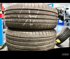 4 GOMME USATE ESTIVO 2155517 - CP5615227