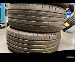 4 GOMME USATE ESTIVO 2155517 - CP5615227 - 2