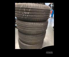 4 GOMME USATE ESTIVO 2155517 - CP5615227 - 3