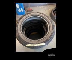 4 GOMME USATE ESTIVO 2355518 - CP8914979 - 1