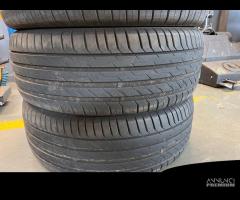 4 GOMME USATE ESTIVO 2355518 - CP8914979 - 3