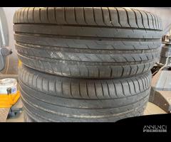 4 GOMME USATE ESTIVO 2355518 - CP8914979