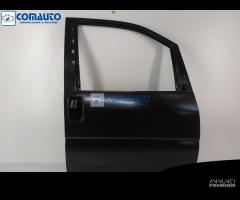 Porta ant dx FIAT SCUDO '96 - 1