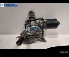 Motorino tergicristallo CITROEN C4 PICASSO I '06