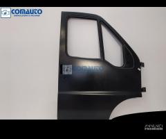 Porta ant dx FIAT DUCATO '94