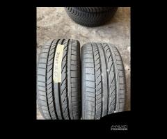 2 GOMME USATE ESTIVO 2154017 - CP7214846