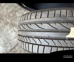 2 GOMME USATE ESTIVO 2154017 - CP7214846 - 2