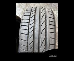 2 GOMME USATE ESTIVO 2154017 - CP7214846