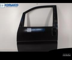 Porta ant sx FIAT SCUDO '96 - 1