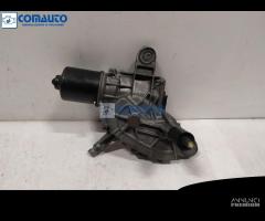 Motorino tergicristallo CITROEN C4 PICASSO I '06