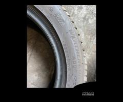 2 GOMME USATE QUATTRO STAGIONI 2355018 - CP504845