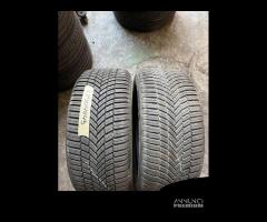 2 GOMME USATE QUATTRO STAGIONI 2355018 - CP504845 - 5