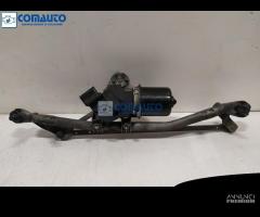 Motorino tergicristallo CITROEN C3 I '02