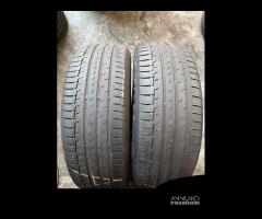 2 GOMME USATE ESTIVO 2256018 - CP8704842 - 1